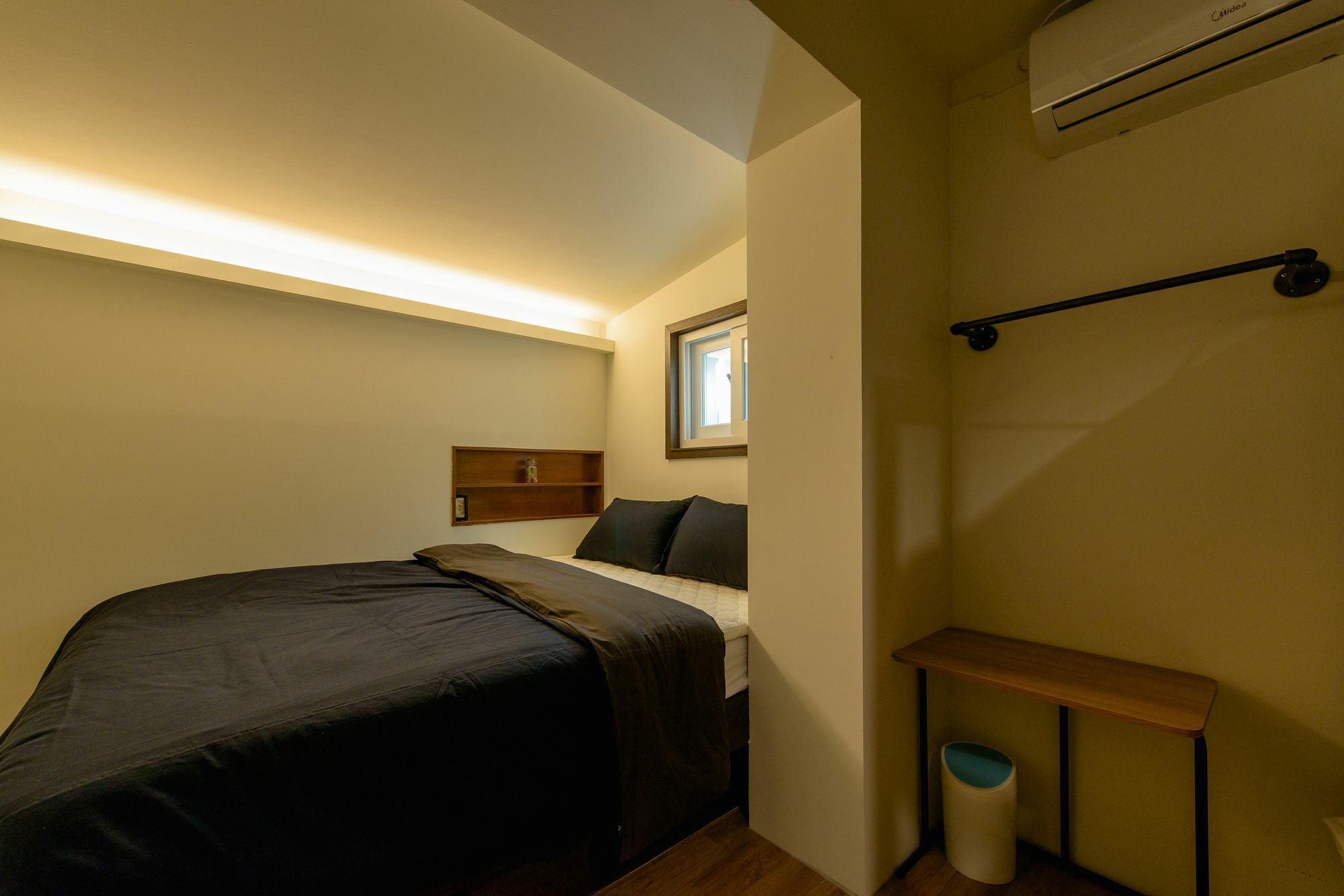 That House Itaewon Seul Exterior foto